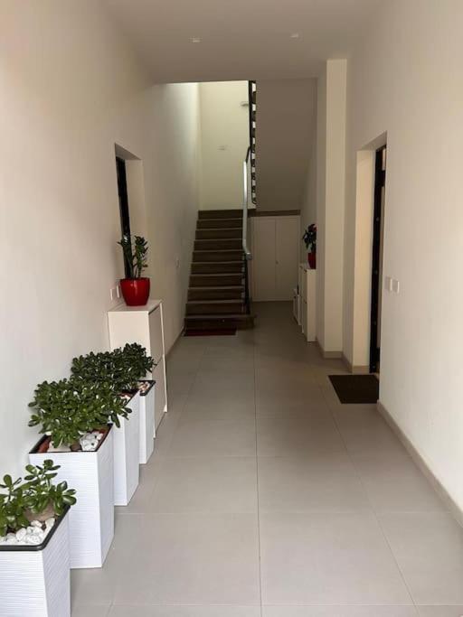 Appartamento Firenze Exterior foto