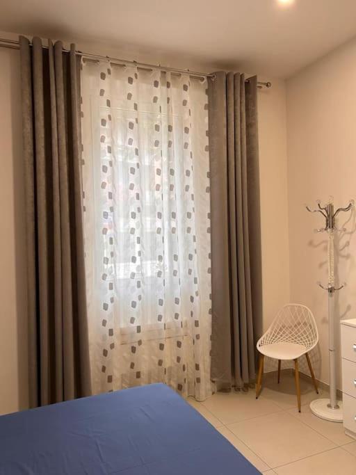 Appartamento Firenze Exterior foto