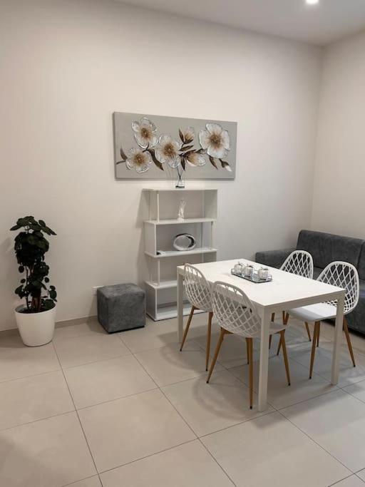 Appartamento Firenze Exterior foto